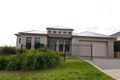 Property photo of 1 Evergreen Parade Flagstaff Hill SA 5159