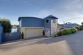 Property photo of 169 Lewisham Scenic Drive Lewisham TAS 7173