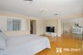 Property photo of 8 Islington Road Stanhope Gardens NSW 2768