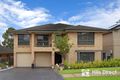 Property photo of 8 Islington Road Stanhope Gardens NSW 2768