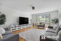 Property photo of 8 Islington Road Stanhope Gardens NSW 2768