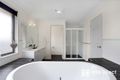 Property photo of 8 Islington Road Stanhope Gardens NSW 2768