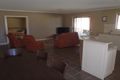 Property photo of 8 Essex Court Mildura VIC 3500