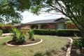Property photo of 28 Websdale Drive Dubbo NSW 2830