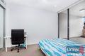 Property photo of 626/21-31 Porter Street Ryde NSW 2112