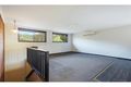 Property photo of 2/30 Tura Beach Drive Tura Beach NSW 2548