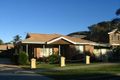 Property photo of 2/7 Heath Road Blakehurst NSW 2221