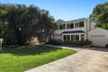 Property photo of 11 Hogan Drive Rye VIC 3941