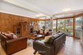 Property photo of 11 Hogan Drive Rye VIC 3941