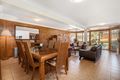 Property photo of 11 Hogan Drive Rye VIC 3941