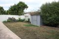 Property photo of 10 Springfield Close Caroline Springs VIC 3023