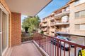 Property photo of 8/17-23 Addlestone Road Merrylands NSW 2160
