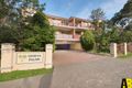 Property photo of 8/17-23 Addlestone Road Merrylands NSW 2160