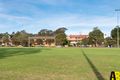 Property photo of 8/17-23 Addlestone Road Merrylands NSW 2160