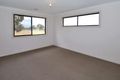 Property photo of 4 Sassella Street Deer Park VIC 3023