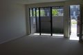 Property photo of 7/1 Forbes Street Carrington NSW 2294