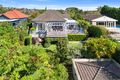 Property photo of 28 Fitzwilliam Road Vaucluse NSW 2030