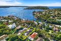 Property photo of 28 Fitzwilliam Road Vaucluse NSW 2030