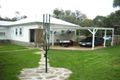 Property photo of 9 Martin Street Crib Point VIC 3919