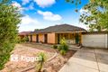 Property photo of 35 Hanson Road Elizabeth Downs SA 5113