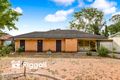 Property photo of 35 Hanson Road Elizabeth Downs SA 5113