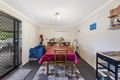 Property photo of 1 Lawcon Court Oakey QLD 4401