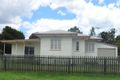 Property photo of 121/67 Cascade Street Raceview QLD 4305