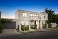 Property photo of 15A Orchard Street Armadale VIC 3143