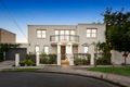 Property photo of 15A Orchard Street Armadale VIC 3143