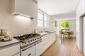 Property photo of 15A Orchard Street Armadale VIC 3143