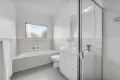 Property photo of 101 McCann Drive Albanvale VIC 3021