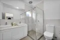 Property photo of 101 McCann Drive Albanvale VIC 3021