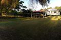 Property photo of 63 Weston Street Zillmere QLD 4034