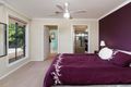 Property photo of 52 Princes Road Mount Barker SA 5251