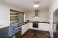 Property photo of 52 Princes Road Mount Barker SA 5251