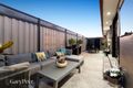 Property photo of 1/10-12 Milton Street Carnegie VIC 3163