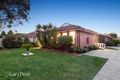 Property photo of 1/10-12 Milton Street Carnegie VIC 3163