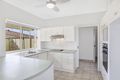 Property photo of 34 Treeview Place Mardi NSW 2259