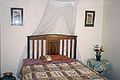 Property photo of 47 Nowra Road Currarong NSW 2540