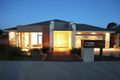 Property photo of 112 Settlers Run Botanic Ridge VIC 3977