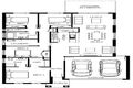 Property photo of 137 Rawlings Drive Warrnambool VIC 3280