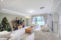 Property photo of 30 Yaldara Drive Berwick VIC 3806