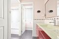 Property photo of 28 Fireball Avenue Cranebrook NSW 2749