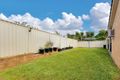 Property photo of 28 Fireball Avenue Cranebrook NSW 2749