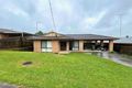 Property photo of 24 Stoffers Street Warragul VIC 3820