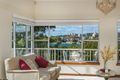 Property photo of 18 Tutus Street Balgowlah Heights NSW 2093