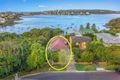 Property photo of 18 Tutus Street Balgowlah Heights NSW 2093