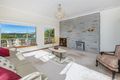 Property photo of 18 Tutus Street Balgowlah Heights NSW 2093