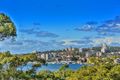 Property photo of 18 Tutus Street Balgowlah Heights NSW 2093