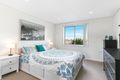 Property photo of 9/40 Collins Street Corrimal NSW 2518